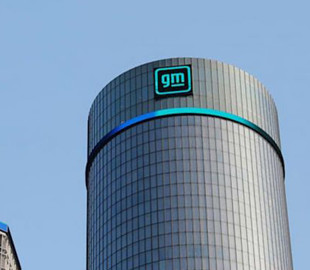 GM поместил на склад 10 тыс. полноразмерных внедорожников в Техасе в ожидании чипов