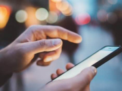 Google частично отказалась от слежки за пользователями Android