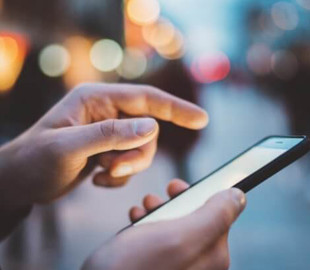 Google частично отказалась от слежки за пользователями Android