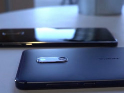 HMD признает, что смартфоны Nokia имеют существенный недостаток