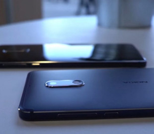 HMD признает, что смартфоны Nokia имеют существенный недостаток