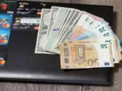 В Кривом Роге разоблачили онлайн-порностудию