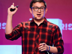 Один из основателей Twitch покинул компанию