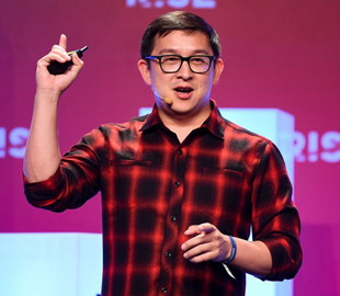 Один из основателей Twitch покинул компанию