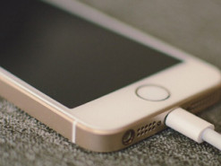 Економія заряду батареї: названі енергоспоживаючі додатки