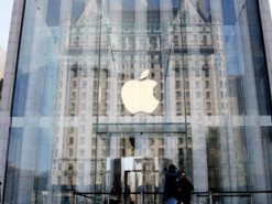 Американські компанії вразливі до нових тарифів Дональда Трампа – Wedbush Securities