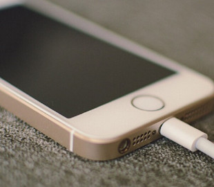 Економія заряду батареї: названі енергоспоживаючі додатки