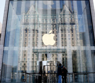 Американські компанії вразливі до нових тарифів Дональда Трампа – Wedbush Securities