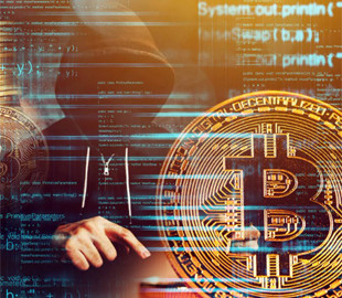 ШІ знайшов майже 5000 вразливостей у проєктах Bitcoin