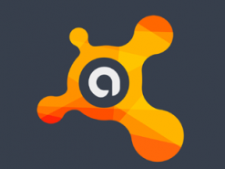 Google удалила расширения Avast после скандала cо сбором данных