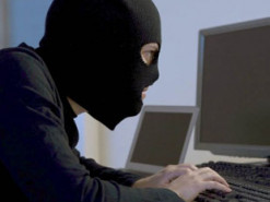 Только за сутки жители Луганской области перевели около 60-ти тысяч мошенникам