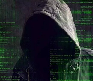 Системы Федерального резервного банка США находятся под угрозой