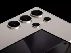 Власники смартфонів Samsung виявилися задоволені своїми пристроями, як і користувачі iPhone