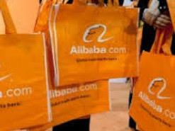 Продажи на Alibaba в День холостяков достигли $23 млрд в первые 9 часов