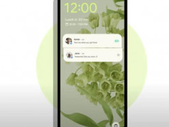 На смартфонах Google Pixel обнаружились проблемы после обновления до Android 12