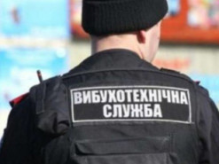 У 2020 році за фейкові мінування засудили 129 людей, одного — виправдали