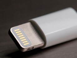 Почему кабели Lightning разваливаются через полгода