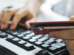 Мошенника с Херсонщины посадили на 3 года и 6 месяцев