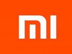 Xiaomi готовит смартфоны с выдвижными фронтальными камерами