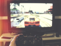 Игровая зависимость — это болезнь, а не личный выбор