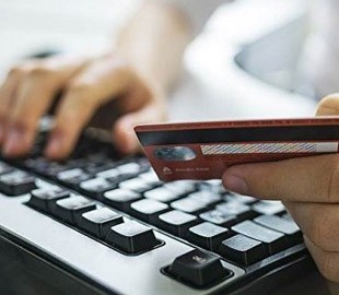 Мошенника с Херсонщины посадили на 3 года и 6 месяцев