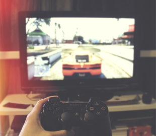 Игровая зависимость — это болезнь, а не личный выбор