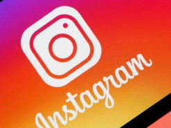 Instagram прекращает поддержку приложения Direct