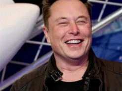 Любимый вопрос Илона Маска на собеседованиях: загадка, которая ставит в тупик