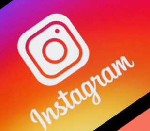 Instagram прекращает поддержку приложения Direct