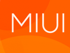 Секреты MIUI 12 и 11: Новый способ удаления приложений из системы