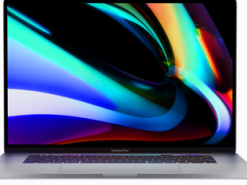 Apple предупредила о последствиях заклеивания веб-камеры MacBook