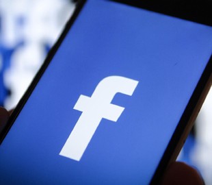 Власти США хотят получить доступ к переписке в Facebook