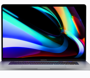 Apple предупредила о последствиях заклеивания веб-камеры MacBook