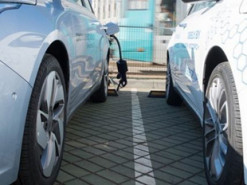 Какие авто дороже обходятся в обслуживании: электрокары или машины с ДВС