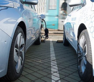 Какие авто дороже обходятся в обслуживании: электрокары или машины с ДВС