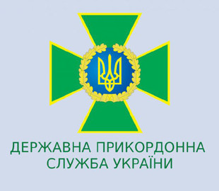 Прикордонникам дозволили збивати дрони-порушники без попередження