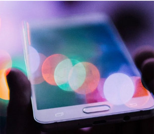 Найдорожчий телефонний номер у світі: скільки коштував і цифри