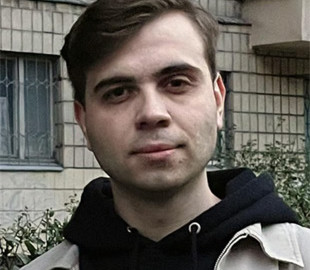 У Києві затримали журналіста hromadske: у поліції заявили, що доставили його до ТЦК