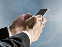 "Киевстар" бьет тревогу из-за возможного снижения доходов телеком-рынка