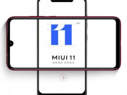 В MIUI 11 появится новая полезная функция