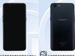 Смартфон Oppo A83 на восьмиядерном процессоре замечен в базе данных TENAA