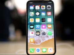 Apple объяснила, почему так долго молчала о замедлении iPhone