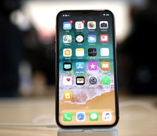 Apple объяснила, почему так долго молчала о замедлении iPhone