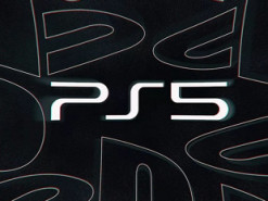 Sony представила PlayStation 5