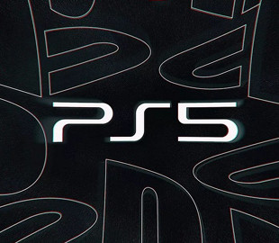 Sony представила PlayStation 5