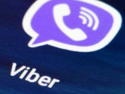 Viber здивував оновленням: тепер можна слідкувати за місцезнаходженням людини