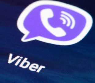 Viber здивував оновленням: тепер можна слідкувати за місцезнаходженням людини