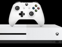 Microsoft делает бюджетный Xbox для трансляции игр на экраны из «облака»