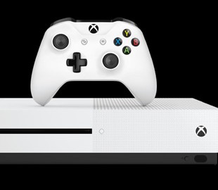 Microsoft делает бюджетный Xbox для трансляции игр на экраны из «облака»