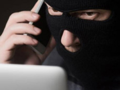 Мужчина заплатил за несуществующий автомобиль 76 тысяч гривен